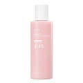 Anua Peach 77% Niacin drėkinamasis veido losjonas, 150 ml