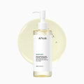 Anua Heartleaf Pore Control valomasis veido aliejus, 200 ml