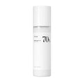 Anua Heartleaf 70 veido losjonas, 200 ml