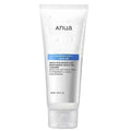 Anua 8 Hyaluronic Acid drėkinantis gelinis veido prausiklis, 150 ml