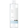 Round Lab 1025 Dokdo veido tonikas, 500 ml