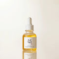 Beauty of Joseon Glow veido serumas (Propolis + Niacinamide), 30 ml