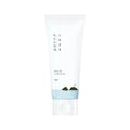 Round Lab 1025 Dokdo naktinė veido kaukė, 100 ml
