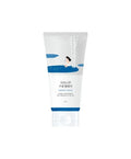 Round Lab Birch Juice Moisturizing veido prausiklis, 150 ml