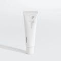 Celimax The Real Noni Energy Repair veido kremas, 50 ml