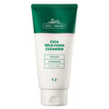 VT Cosmetics Cica Mild Foam veido prausiklis, 300 ml
