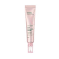 VT Cosmetics Cica Collagen veido kremas, 20 ml