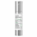VT Cosmetics Reedle Shot 300 veido serumas, 50 ml