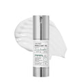 VT Cosmetics Reedle Shot 700 veido serumas, 30 ml