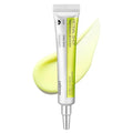 Celimax Retinal Shot Tightening Booster, 15 ml