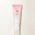 Beauty of Joseon Apricot Blossom veido šveitiklis, 100 ml