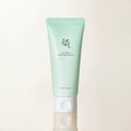 Beauty of Joseon Green Plum veido prausiklis, 100 ml