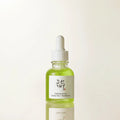 Beauty of Joseon Green Tea Panthenol raminantis veido serumas, 30 ml