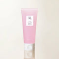 Beauty of Joseon Red Bean drėkinamasis veido gelis, 100 ml