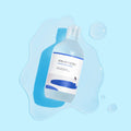 Round Lab Birch Juice Moisturizing veido tonikas, 300 ml
