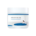 Round Lab Birch Juice Moisturizing drėkinamasis veido kremas, 80 ml