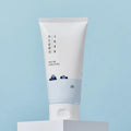 Round Lab 1025 Dokdo veido prausiklis, 150 ml