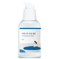 Round Lab Birch Juice Moisturizing veido serumas, 50 ml