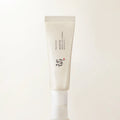 Beauty of Joseon Relief Sun Rice + Probiotics veido kremas nuo saulės SPF50, 50 ml