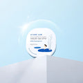 Round Lab Birch Moisturizing apsaugos priemonė nuo saulės SPF50+ PA++++, 15 g