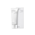 Celimax Oil Control Light veido kremas nuo saulės SPF50, 40 ml