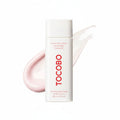 TOCOBO Vita Tone-Up apsauginis veido kremas nuo saulės SPF50+ PA++++, 50 ml