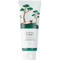 Round Lab Pine Calming Cica veido prausiklis, 150 ml
