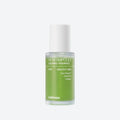 Celimax The Real Noni Energy veido ampulė, 30 ml