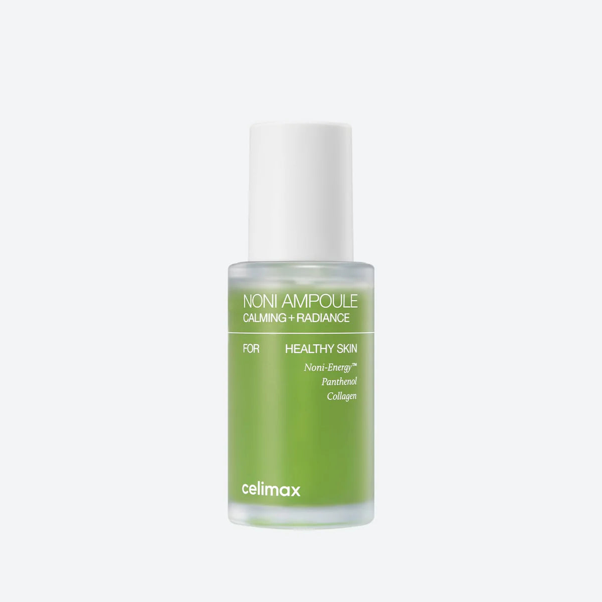Celimax The Real Noni Energy veido ampulė, 30 ml