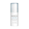 SKIN1004 Hyalu-Cica Silky-Fit Sun Stick SPF50+ apsauginis veido pieštukas, 7 g