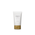 Skin1004 Madagascar Centella veido kremas, 75 ml