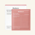 Biodance Bio-Collagen Real Deep lakštinė veido kaukė, 34 g