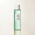 Beauty of Joseon Green Plum AHA + BHA veido tonikas, 150 ml