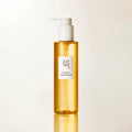 Beauty of Joseon Ginseng veido valomasis aliejus, 210 ml